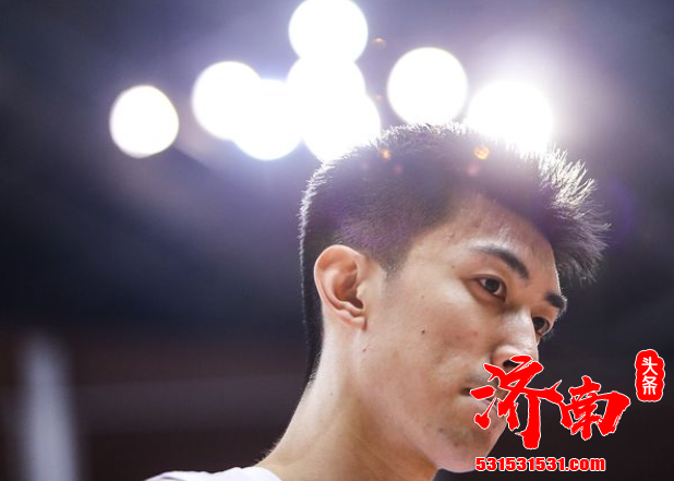 唐才育本赛季发挥出色 场均能够得到20.4分3.1篮板3.1助攻1.3抢断 唐才育本赛季发挥出色 场均能够得到20.4分3.1篮板3.1助攻1.3抢断