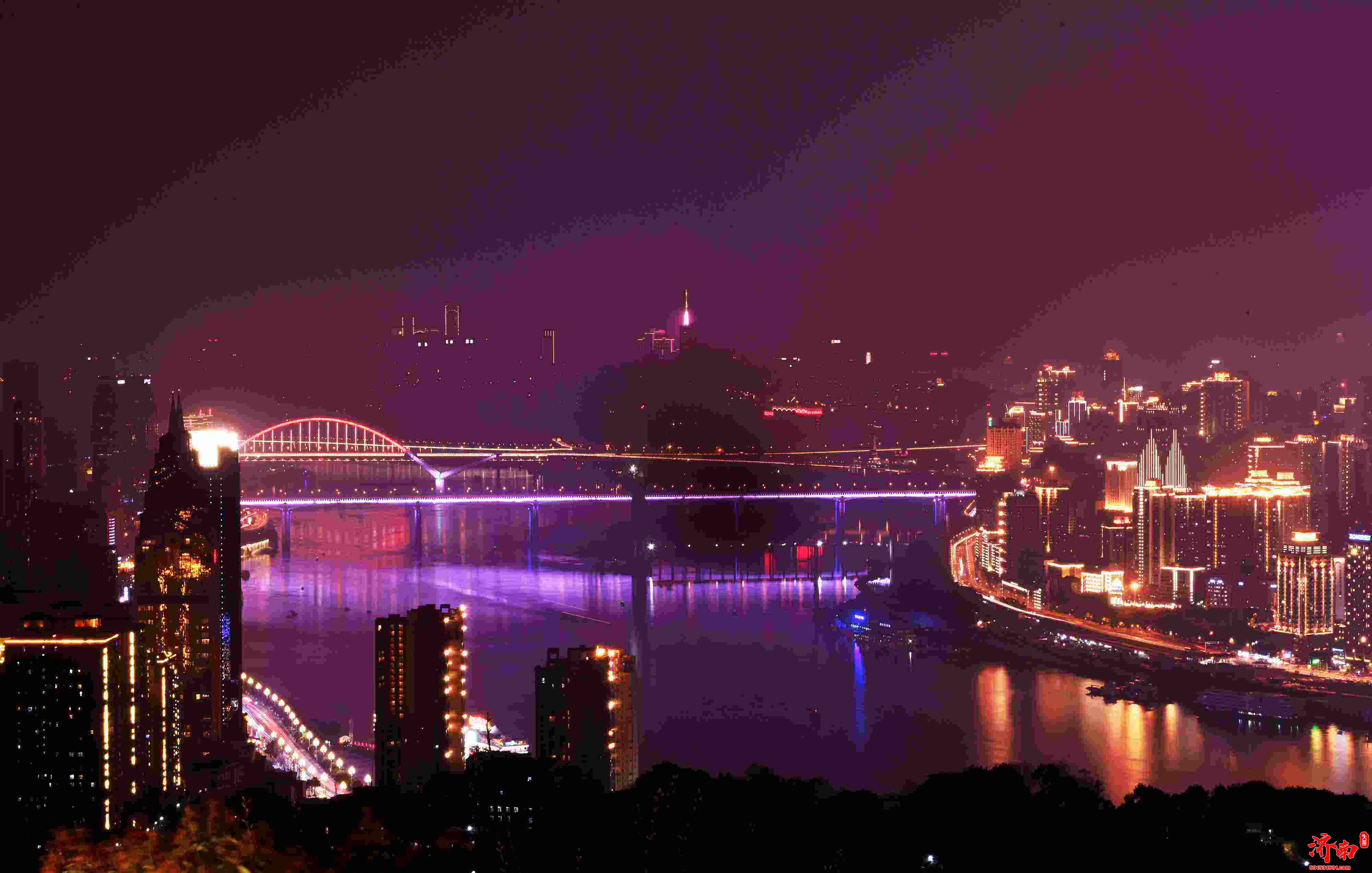 中国正在西部地区打造经济“新动力源” 中国正在西部地区打造经济“新动力源”