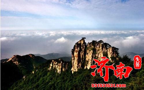 山东“人口最多”的城市,临沂人口达1124万超越济南和青岛 山东“人口最多”的城市,临沂人口达1124万超越济南和青岛