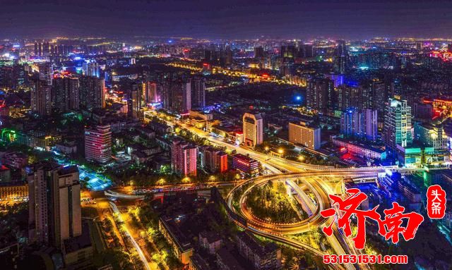 寻找第二座合肥:济南和南昌能复制合肥的崛起之路? 寻找第二座合肥:济南和南昌能复制合肥的崛起之路?