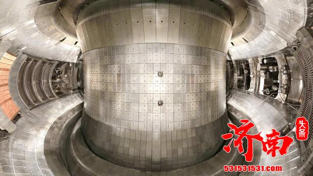 寻找第二座合肥:济南和南昌能复制合肥的崛起之路? 寻找第二座合肥:济南和南昌能复制合肥的崛起之路?