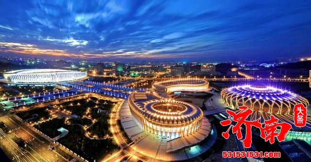 寻找第二座合肥:济南和南昌能复制合肥的崛起之路? 寻找第二座合肥:济南和南昌能复制合肥的崛起之路?