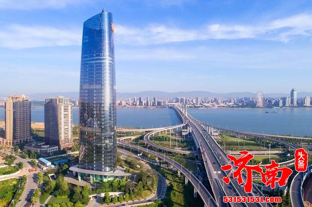 寻找第二座合肥:济南和南昌能复制合肥的崛起之路? 寻找第二座合肥:济南和南昌能复制合肥的崛起之路?