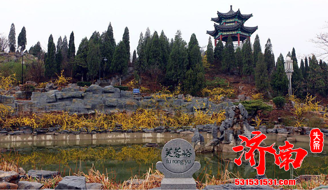 济南章丘:相当于0.3个威海,国民生产总值突破近千亿,达到924.9亿人 济南章丘:相当于0.3个威海,国民生产总值突破近千亿,达到924.9亿人