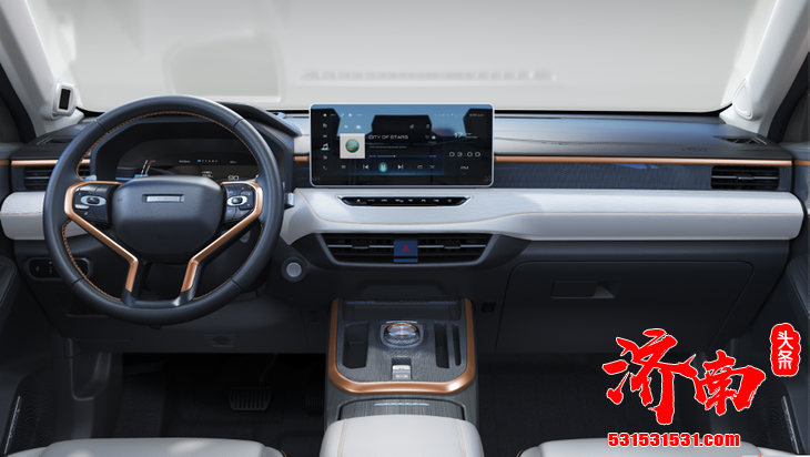 全新哈弗初恋将于11月11公布内饰 广州车展开启预售 全新哈弗初恋将于11月11公布内饰 广州车展开启预售