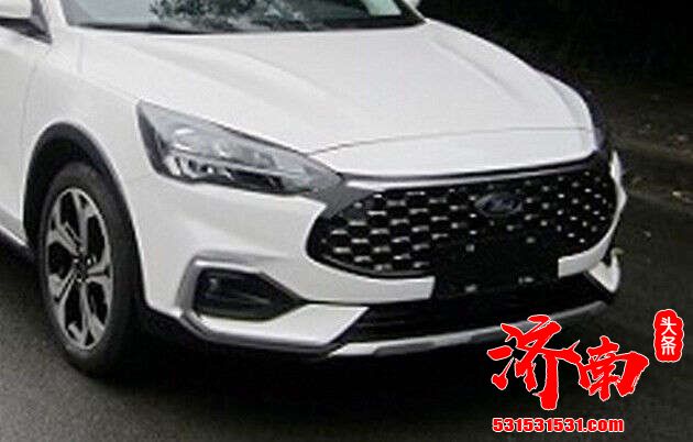 延续海外版设计 搭载1.5T三缸发动机 国产福克斯旅行版将于广州车展上市 延续海外版设计 搭载1.5T三缸发动机 国产福克斯旅行版将于广州车展上市