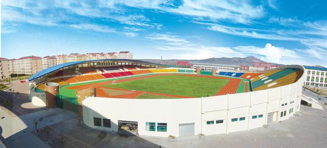 济南市历城区4所本科高等院校介绍 济南市历城区4所本科高等院校介绍