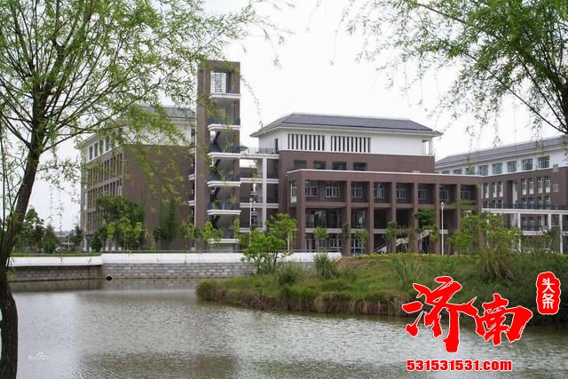 济南市历城区4所本科高等院校介绍 济南市历城区4所本科高等院校介绍