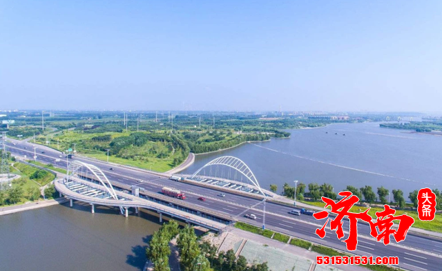 未来济南很有可能超过青岛,为什么会这样呢? 未来济南很有可能超过青岛,为什么会这样呢?