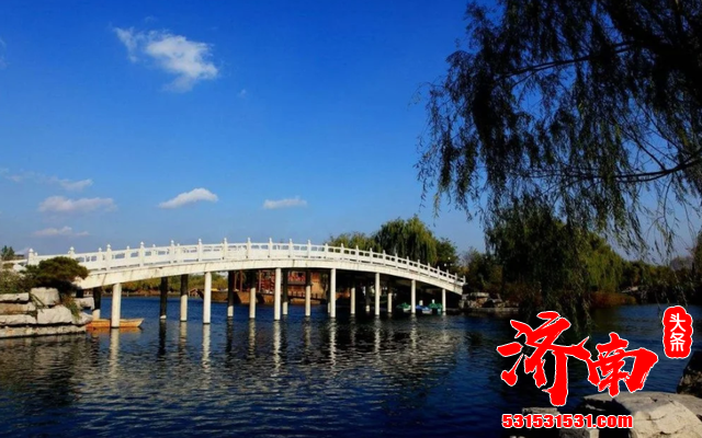 未来济南很有可能超过青岛,为什么会这样呢? 未来济南很有可能超过青岛,为什么会这样呢?