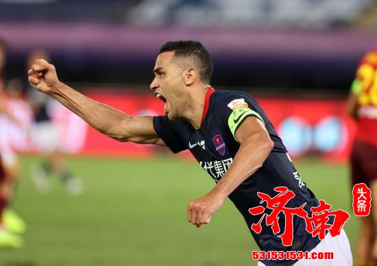 卡尔德克表示愿意入中国国籍 艾克森的地位要不保了? 卡尔德克表示愿意入中国国籍 艾克森的地位要不保了?