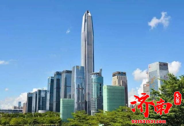 “下一个国家中心城市:杭州概率很大,济南全力以赴!” “下一个国家中心城市:杭州概率很大,济南全力以赴!”