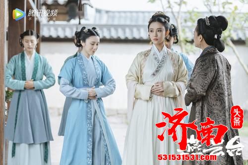 孟子义特别出演的古装传奇爱情剧《燕云台》正在热播 孟子义特别出演的古装传奇爱情剧《燕云台》正在热播