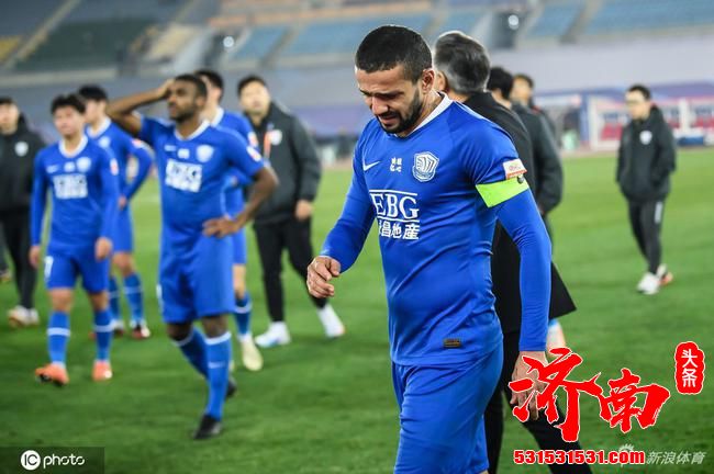 14赛季后再现 14赛季后再现