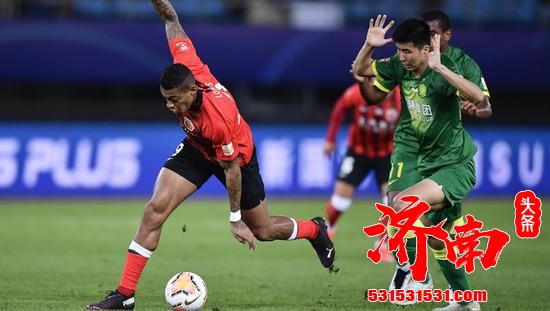 上海上港第一次没在联赛中获得参加亚冠的资格! 上海上港第一次没在联赛中获得参加亚冠的资格!