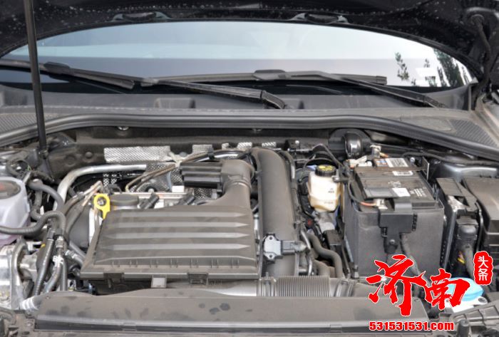 2021款奥迪A3亮相 外观大变样 实力不容小觑 2021款奥迪A3亮相 外观大变样 实力不容小觑