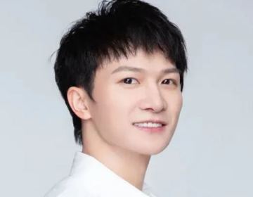 周深回忆留学经历谈裸辞:某种程度上是在解救自己 周深回忆留学经历谈裸辞:某种程度上是在解救自己