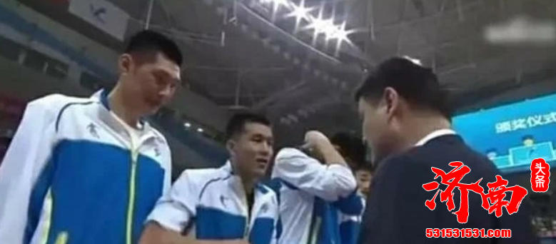 CBA方面为了保护赞助商的利益 针对球员和球队违反联赛规定 来进行重罚 CBA方面为了保护赞助商的利益 针对球员和球队违反联赛规定 来进行重罚