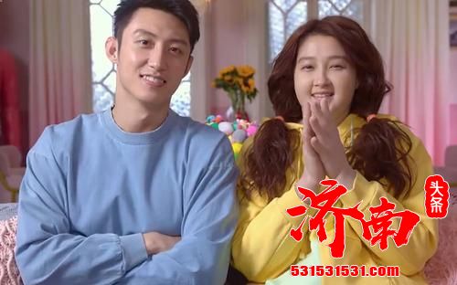 《月半爱丽丝》童话梦的破灭,也反映当下年轻观众的趣味 《月半爱丽丝》童话梦的破灭,也反映当下年轻观众的趣味