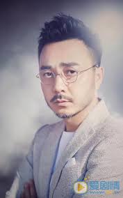 曝汪涵直播带货退货率近80% 直播平台发声明回应 曝汪涵直播带货退货率近80% 直播平台发声明回应