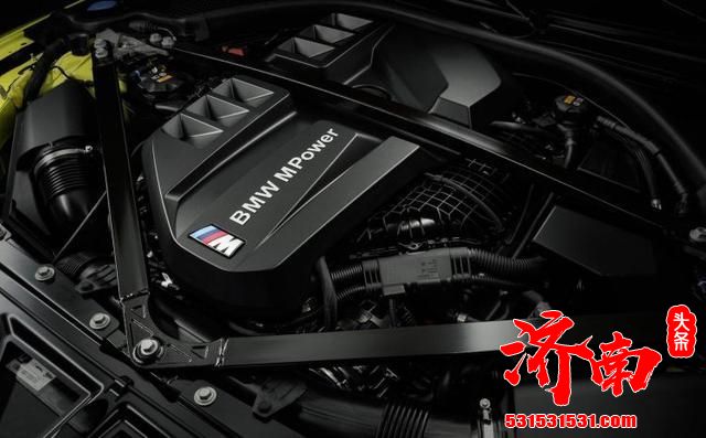 丰田对全新GR Supra测试 或搭载S58发动机 丰田对全新GR Supra测试 或搭载S58发动机