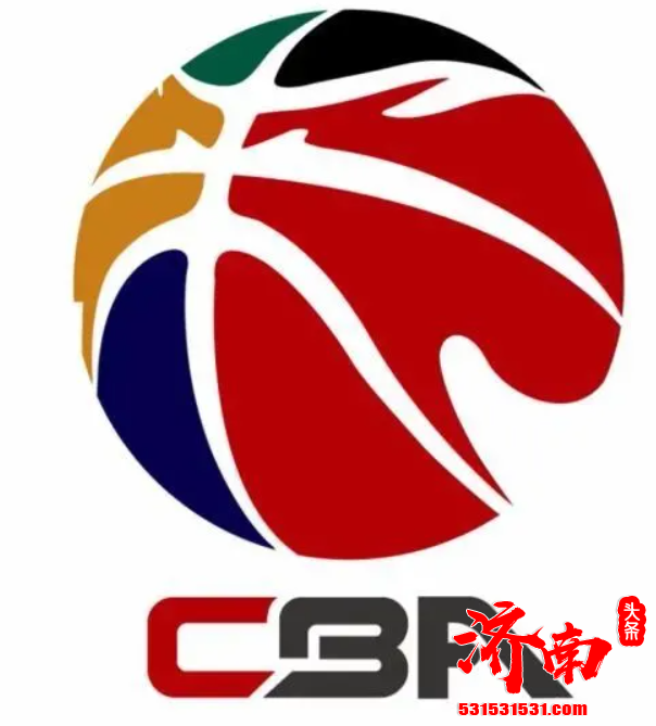 辽宁 浙江 广东领跑积分榜呈现三足鼎立的态势 吉林 青岛 新疆和山东组成第二集团 辽宁 浙江 广东领跑积分榜呈现三足鼎立的态势 吉林 青岛 新疆和山东组成第二集团