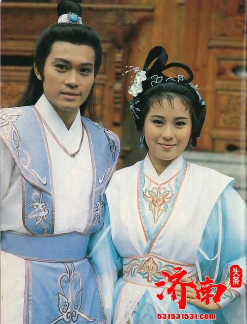 无线(TVB)艺员曾伟权不幸离世,终年58岁 无线(TVB)艺员曾伟权不幸离世,终年58岁