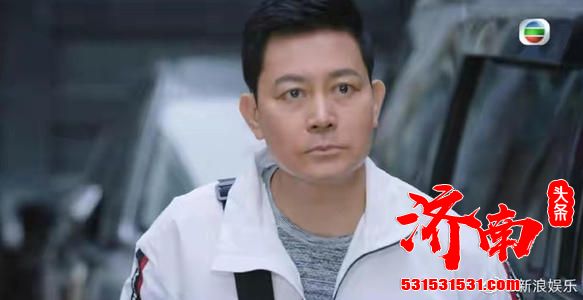 无线(TVB)艺员曾伟权不幸离世,终年58岁 无线(TVB)艺员曾伟权不幸离世,终年58岁
