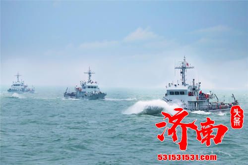 解放军将在同一时间内在南海地区开展两场军事训练 解放军将在同一时间内在南海地区开展两场军事训练