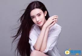 孟子义发型师回应《演员请就位》妆发争议 孟子义发型师回应《演员请就位》妆发争议