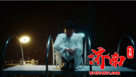 唱作歌手白举纲全新巡演 EP第三维宝藏压轴单曲《墨菲斯》重磅发布 唱作歌手白举纲全新巡演 EP第三维宝藏压轴单曲《墨菲斯》重磅发布