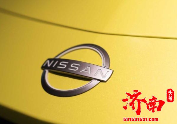 日产官方否认出售三菱股份 将继续联盟合作 日产官方否认出售三菱股份 将继续联盟合作