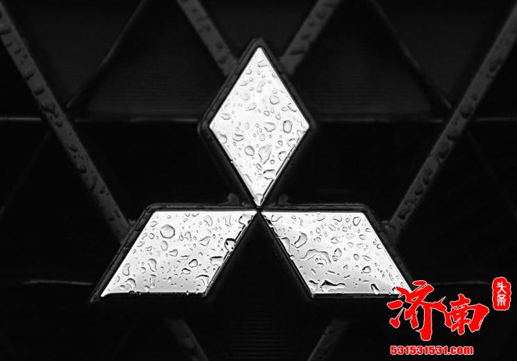 日产官方否认出售三菱股份 将继续联盟合作 日产官方否认出售三菱股份 将继续联盟合作