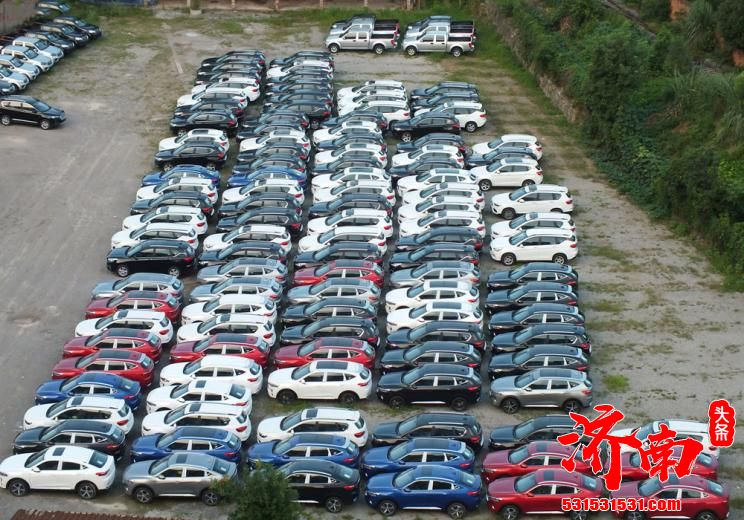 关税将大幅取消 日本汽车零部件利于出口 关税将大幅取消 日本汽车零部件利于出口