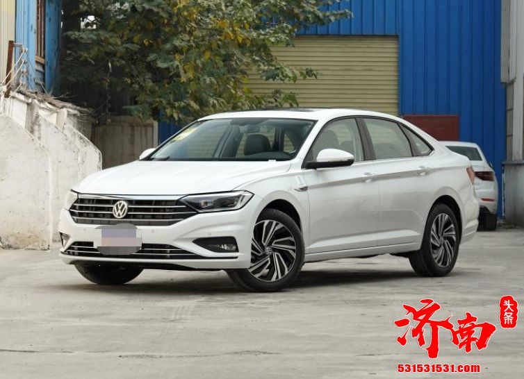 2021款大众速腾正式上市 共推8款配置车型 售价12.99万起 2021款大众速腾正式上市 共推8款配置车型 售价12.99万起