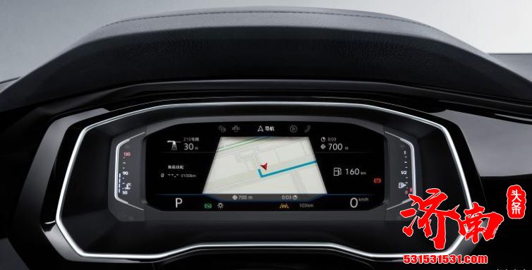 2021款大众速腾正式上市 共推8款配置车型 售价12.99万起 2021款大众速腾正式上市 共推8款配置车型 售价12.99万起