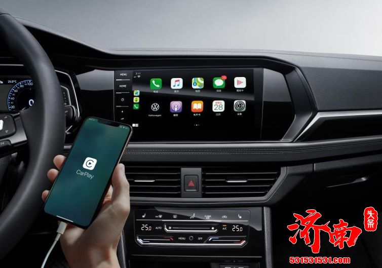 2021款大众速腾正式上市 共推8款配置车型 售价12.99万起 2021款大众速腾正式上市 共推8款配置车型 售价12.99万起