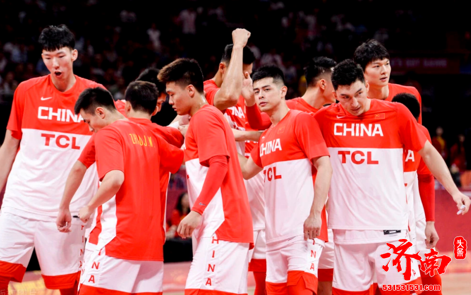 本次CBA休赛期原本的主要目的是为了筹备亚洲杯预选赛 但是赛程已确定延期了 本次CBA休赛期原本的主要目的是为了筹备亚洲杯预选赛 但是赛程已确定延期了