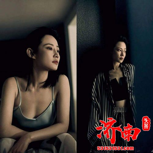 谭卓“展示性感是女人的权利”的表述引发热议:性感无罪也更不丑陋 谭卓“展示性感是女人的权利”的表述引发热议:性感无罪也更不丑陋