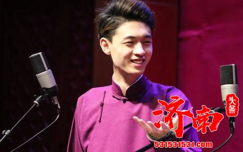 假富二代?德云社秦霄贤的妈妈欠卡债不还被银行告上法院 假富二代?德云社秦霄贤的妈妈欠卡债不还被银行告上法院