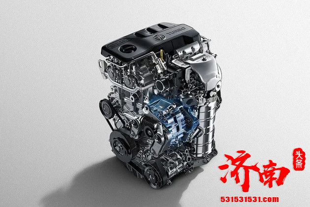 搭载48V轻混技术 售14.99万起 2021款别克GL6正式上市 搭载48V轻混技术 售14.99万起 2021款别克GL6正式上市