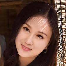 主持人刘素芳因病去世 好友冯盈盈李力持悼念 主持人刘素芳因病去世 好友冯盈盈李力持悼念