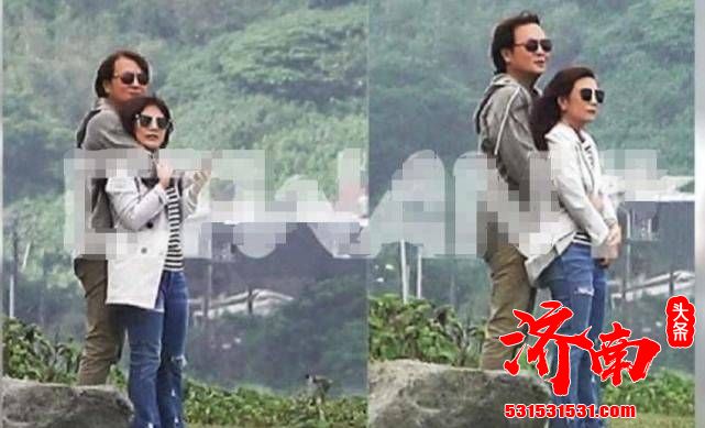 梁静茹公开恋情,但被问及男友问题,她仅微笑避答 梁静茹公开恋情,但被问及男友问题,她仅微笑避答