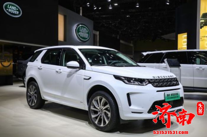 捷豹路虎重磅车型阵容亮相广州车展 捷豹路虎重磅车型阵容亮相广州车展