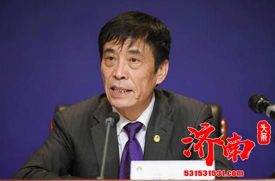 中国足协为了确保竞赛公平和中超联赛的完整性调整竞赛规则 中国足协为了确保竞赛公平和中超联赛的完整性调整竞赛规则