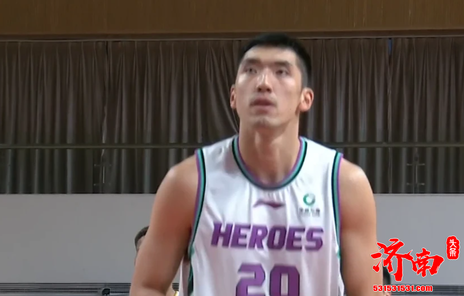 山东男篮罚球的问题 几乎是个不治之症 一次次让人大跌眼镜 山东男篮罚球的问题 几乎是个不治之症 一次次让人大跌眼镜