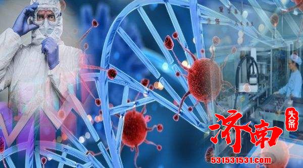 韩国疫情反弹速度明显加快 中国驻韩使馆再次发布提醒 韩国疫情反弹速度明显加快 中国驻韩使馆再次发布提醒