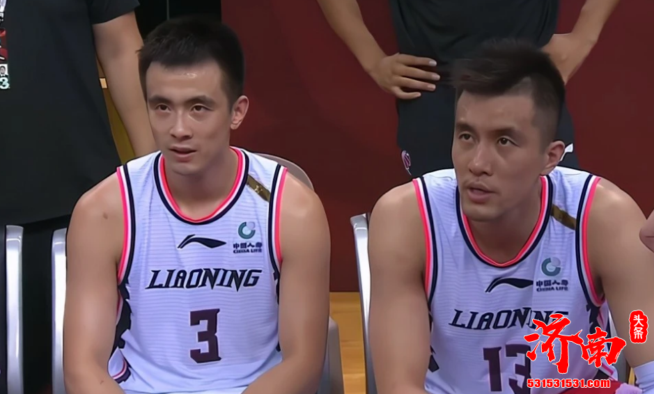 CBA联赛官方更新了新赛季的球员真实体测数据 相比上赛季的数据多名球员身高出现了变动 CBA联赛官方更新了新赛季的球员真实体测数据 相比上赛季的数据多名球员身高出现了变动