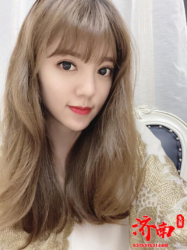 购房纠纷?歌手阿兰或将对北京恒大华府提起诉讼 购房纠纷?歌手阿兰或将对北京恒大华府提起诉讼