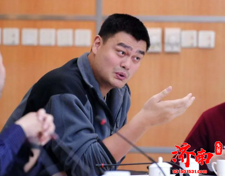 CBA公司正式推翻此前外援处理方式 而是通过一视同仁对待签约外援 CBA公司正式推翻此前外援处理方式 而是通过一视同仁对待签约外援